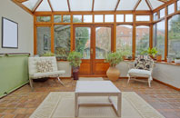 free Gossabrough conservatory quotes