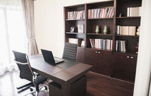 Gossabrough home office construction leads